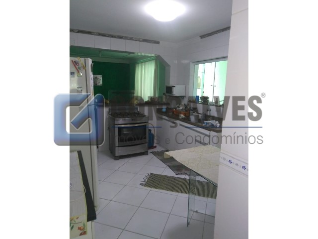 3119, Sobrado, à venda, à venda, 510.000,00,Alvarenga, São Bernardo do Campo,3 quartos: IMG-20190124-WA0015