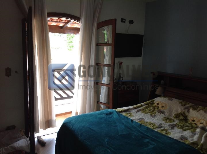 312, Sobrado, à venda, à venda, 945.000,00,Parque Terra Nova, São Bernardo do Campo,3 quartos: IMG_5871_resized