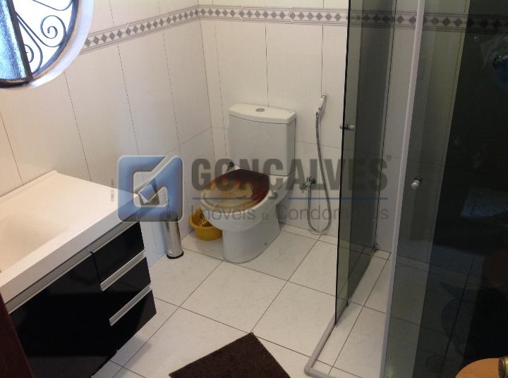 312, Sobrado, à venda, à venda, 945.000,00,Parque Terra Nova, São Bernardo do Campo,3 quartos: IMG_5872_resized