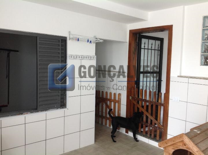 312, Sobrado, à venda, à venda, 945.000,00,Parque Terra Nova, São Bernardo do Campo,3 quartos: IMG_5873_resized