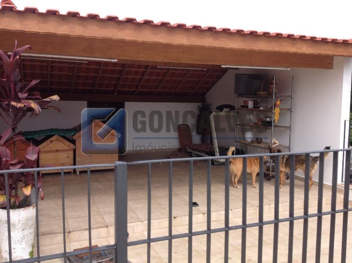 312, Sobrado, à venda, à venda, 945.000,00,Parque Terra Nova, São Bernardo do Campo,3 quartos: IMG_5875_resized