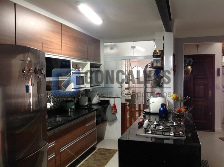 312, Sobrado, à venda, à venda, 945.000,00,Parque Terra Nova, São Bernardo do Campo,3 quartos: IMG_5876_resized