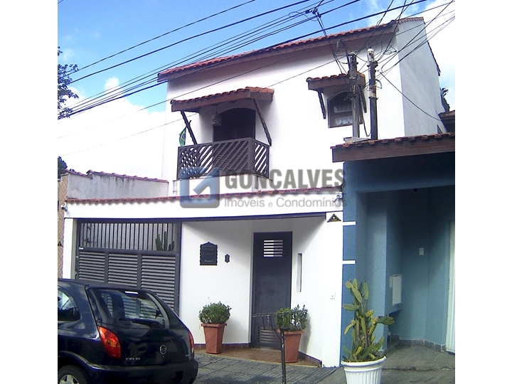 312, Sobrado, à venda, à venda, 945.000,00,Parque Terra Nova, São Bernardo do Campo,3 quartos: (18)