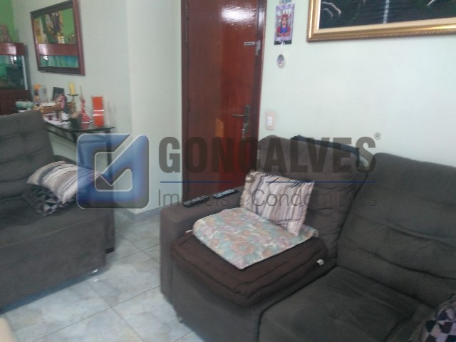 3121, Apartamento, à venda, à venda, 790.000,00,Santa Paula, São Caetano do Sul,3 quartos: IMG_20190115_133008743