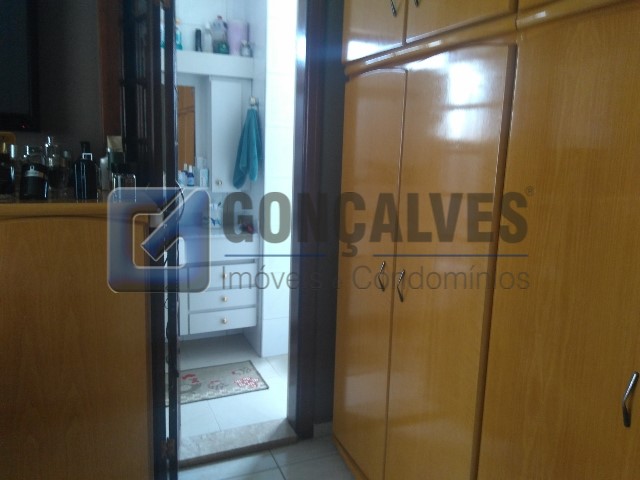 3121, Apartamento, à venda, à venda, 790.000,00,Santa Paula, São Caetano do Sul,3 quartos: IMG_20190115_133056186