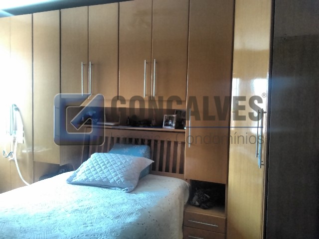 3121, Apartamento, à venda, à venda, 790.000,00,Santa Paula, São Caetano do Sul,3 quartos: IMG_20190115_133127720