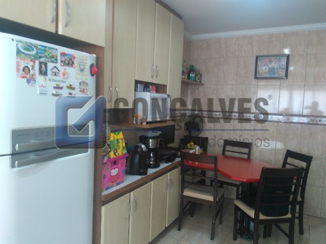 3121, Apartamento, à venda, à venda, 790.000,00,Santa Paula, São Caetano do Sul,3 quartos: IMG_20190115_133213372