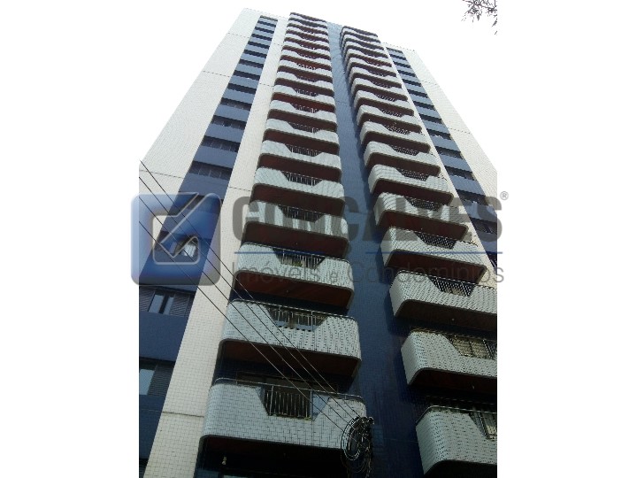 3121, Apartamento, à venda, à venda, 790.000,00,Santa Paula, São Caetano do Sul,3 quartos: 3