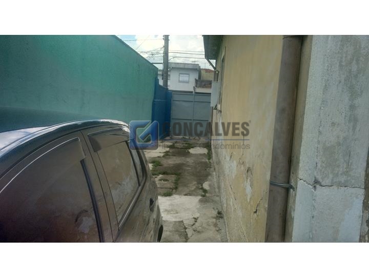 3122, Casa, à venda, à venda, 700.000,00,Centro, São Bernardo do Campo,2 quartos: A (26)