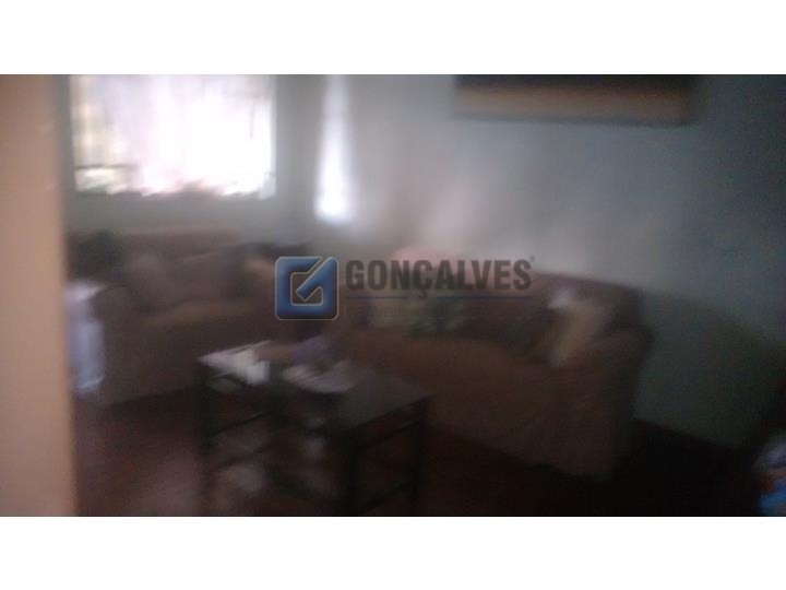 3122, Casa, à venda, à venda, 700.000,00,Centro, São Bernardo do Campo,2 quartos: A (31)