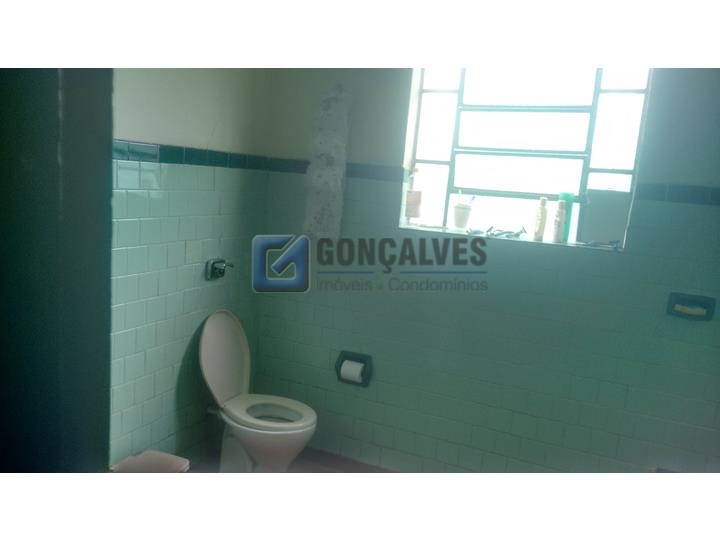 3122, Casa, à venda, à venda, 700.000,00,Centro, São Bernardo do Campo,2 quartos: C (30)