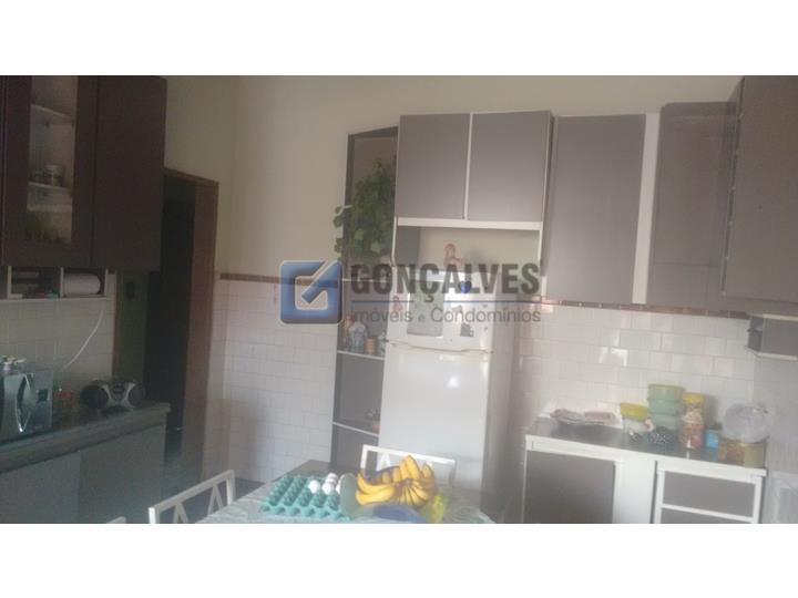 3122, Casa, à venda, à venda, 700.000,00,Centro, São Bernardo do Campo,2 quartos: D (30)