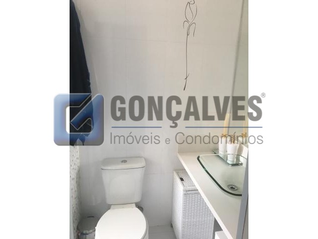 3123, Apartamento, à venda, à venda, 530.000,00,Rudge Ramos, São Bernardo do Campo,2 quartos: 710806112657202