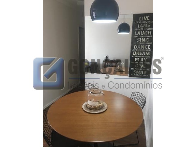 3123, Apartamento, à venda, à venda, 530.000,00,Rudge Ramos, São Bernardo do Campo,2 quartos: 712806116543324