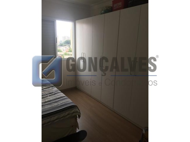 3123, Apartamento, à venda, à venda, 530.000,00,Rudge Ramos, São Bernardo do Campo,2 quartos: 715806113797116