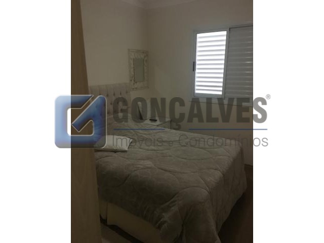 3123, Apartamento, à venda, à venda, 530.000,00,Rudge Ramos, São Bernardo do Campo,2 quartos: 717806115403410