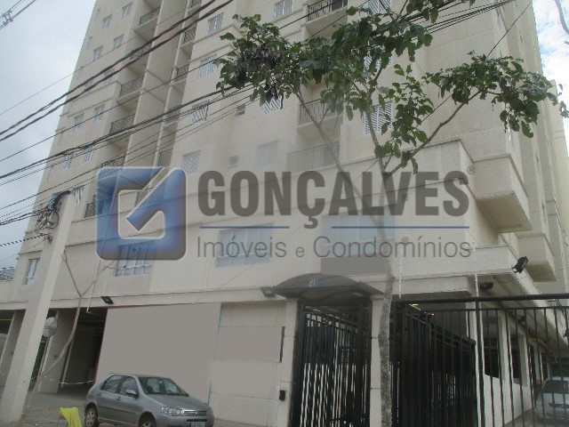 3124, Apartamento, à venda, à venda, 395.000,00,Parque João Ramalho, Santo André,3 quartos: IMG_8793