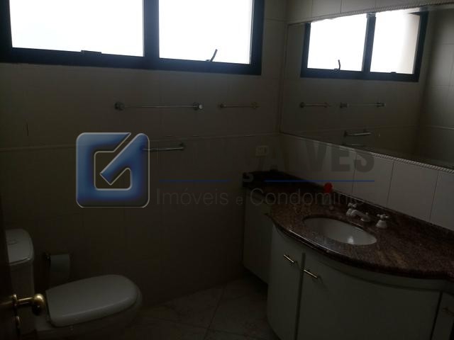 3125, Apartamento, à venda, à venda, 690.000,00,Parque das Nações, Santo André,3 quartos: 103914003626542