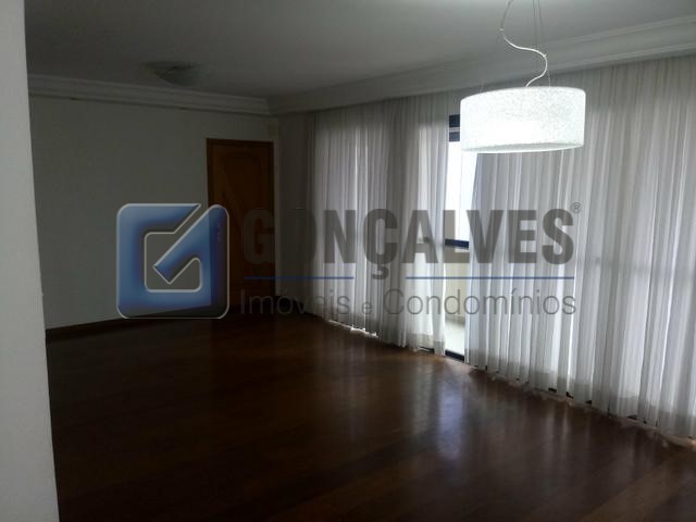 3125, Apartamento, à venda, à venda, 690.000,00,Parque das Nações, Santo André,3 quartos: 109914001814228