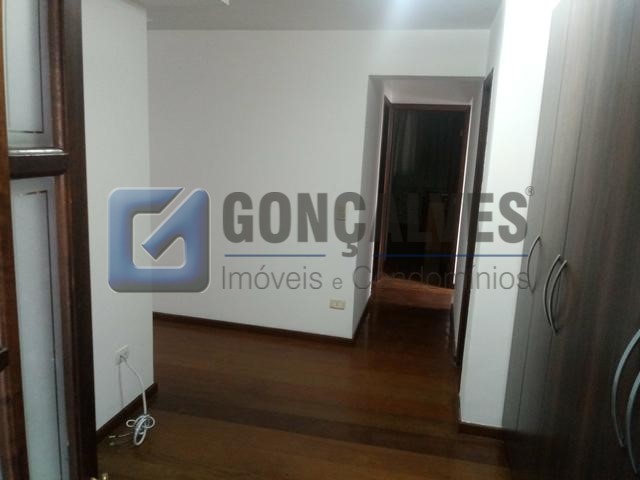 3125, Apartamento, à venda, à venda, 690.000,00,Parque das Nações, Santo André,3 quartos: 109914006761589