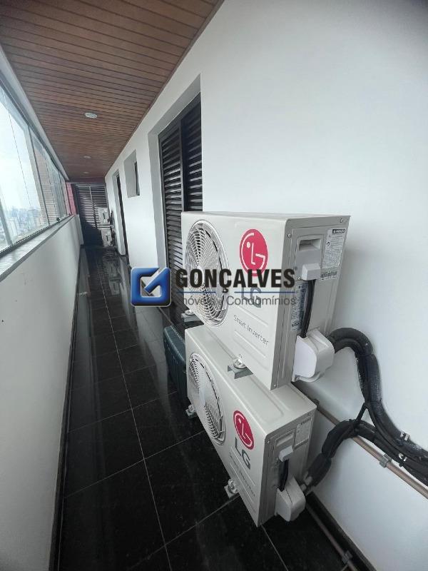 31251, Apartamento, à venda, à venda, 1.700.000,00,Centro, São Bernardo do Campo,4 quartos: 