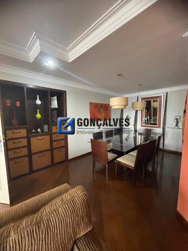 31251, Apartamento, à venda, à venda, 1.700.000,00,Centro, São Bernardo do Campo,4 quartos: 