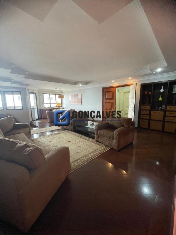 31251, Apartamento, à venda, à venda, 1.700.000,00,Centro, São Bernardo do Campo,4 quartos: 