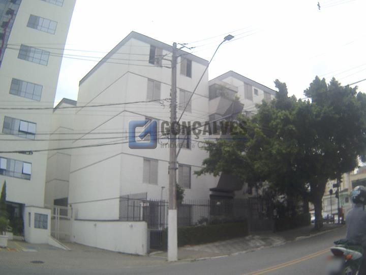 3126, Apartamento, à venda, à venda, 350.000,00,Baeta Neves, São Bernardo do Campo,3 quartos: (30)