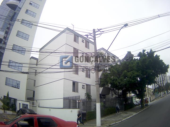 3126, Apartamento, à venda, à venda, 350.000,00,Baeta Neves, São Bernardo do Campo,3 quartos: (19)