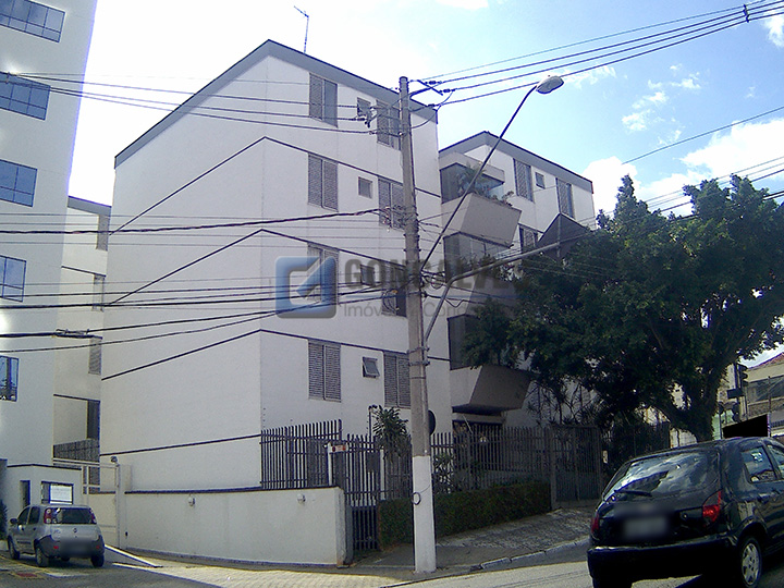 3126, Apartamento, à venda, à venda, 350.000,00,Baeta Neves, São Bernardo do Campo,3 quartos: (7)