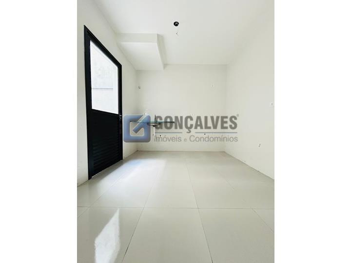 3127, Apartamento Cobertura, à venda, à venda, 468.000,00,Vila Príncipe de Gales, Santo André,2 quartos: A (22)
