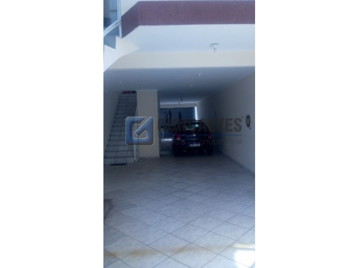 3129, Sobrado, à venda, à venda, 649.000,00,Montanhão, São Bernardo do Campo,3 quartos: A (2)