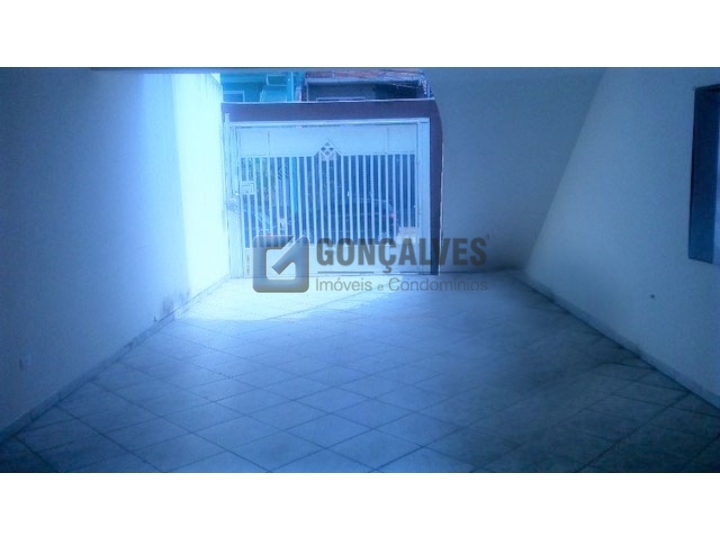 3129, Sobrado, à venda, à venda, 649.000,00,Montanhão, São Bernardo do Campo,3 quartos: A (3)