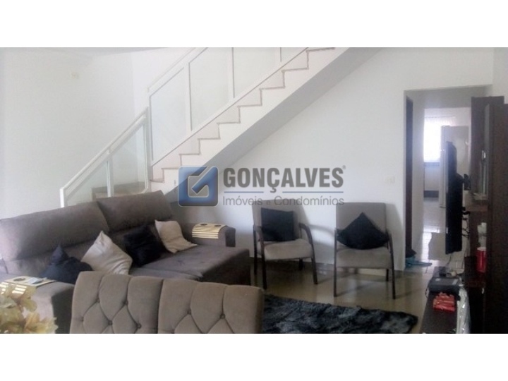 3129, Sobrado, à venda, à venda, 649.000,00,Montanhão, São Bernardo do Campo,3 quartos: B (1)