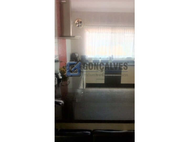 3129, Sobrado, à venda, à venda, 649.000,00,Montanhão, São Bernardo do Campo,3 quartos: B (2)