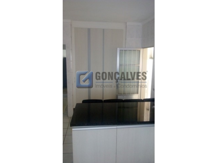 3129, Sobrado, à venda, à venda, 649.000,00,Montanhão, São Bernardo do Campo,3 quartos: B (3)