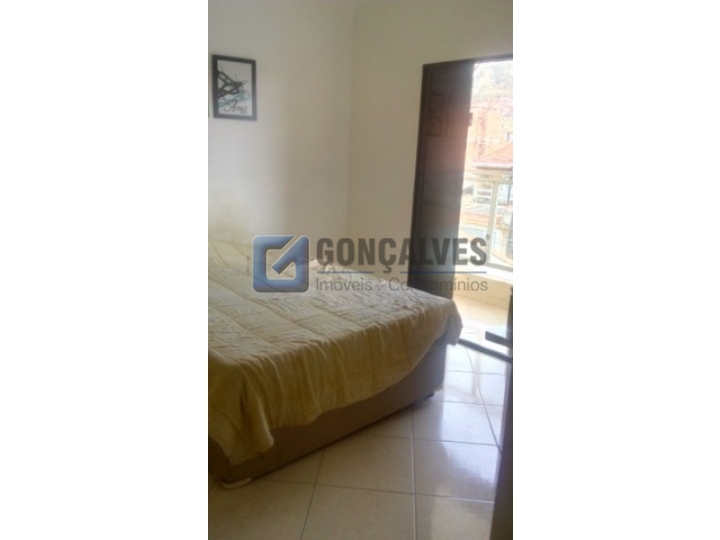 3129, Sobrado, à venda, à venda, 649.000,00,Montanhão, São Bernardo do Campo,3 quartos: B (9)