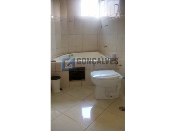 3129, Sobrado, à venda, à venda, 649.000,00,Montanhão, São Bernardo do Campo,3 quartos: D (1)