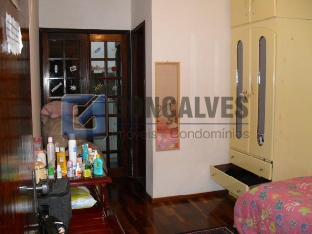 313, Sobrado, à venda, à venda, 1.540.000,00,Centro, São Bernardo do Campo,4 quartos: F86282E