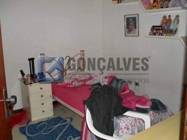 313, Sobrado, à venda, à venda, 1.540.000,00,Centro, São Bernardo do Campo,4 quartos: F86282F