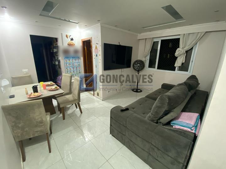 3130, Apartamento, à venda, à venda, 440.000,00,Centro, São Bernardo do Campo,3 quartos: A (30)