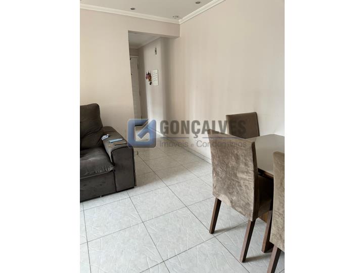 3130, Apartamento, à venda, à venda, 440.000,00,Centro, São Bernardo do Campo,3 quartos: A (31)