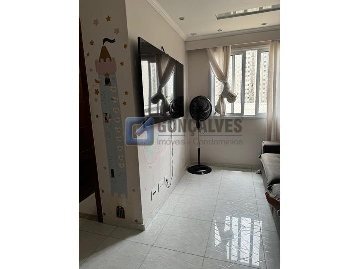 3130, Apartamento, à venda, à venda, 440.000,00,Centro, São Bernardo do Campo,3 quartos: A (32)