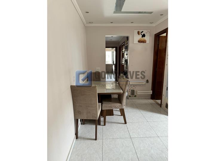 3130, Apartamento, à venda, à venda, 440.000,00,Centro, São Bernardo do Campo,3 quartos: A (33)