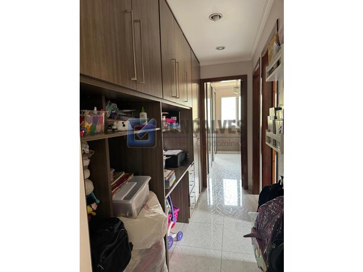 3130, Apartamento, à venda, à venda, 440.000,00,Centro, São Bernardo do Campo,3 quartos: B (21)