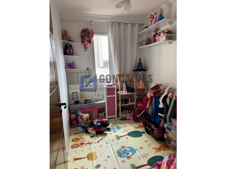 3130, Apartamento, à venda, à venda, 440.000,00,Centro, São Bernardo do Campo,3 quartos: B (22)