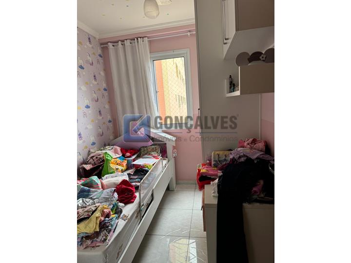 3130, Apartamento, à venda, à venda, 440.000,00,Centro, São Bernardo do Campo,3 quartos: B (23)