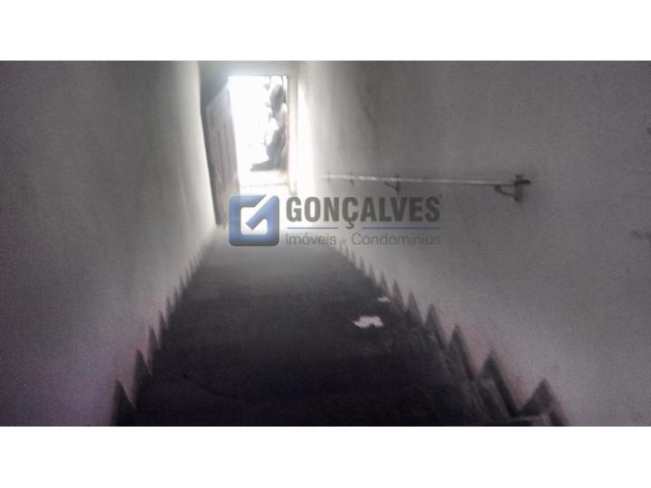 3131, Prédio Comercial, à venda, à venda, 1.170.000,00,Nova Petrópolis, São Bernardo do Campo,: A (61)