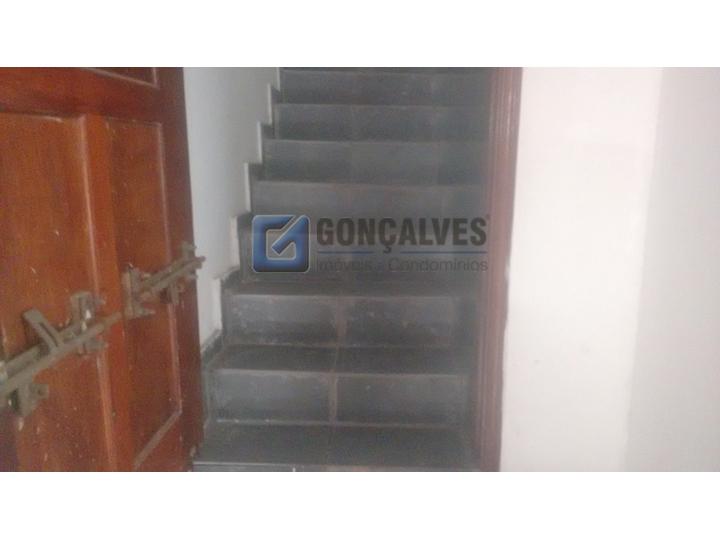 3131, Prédio Comercial, à venda, à venda, 1.170.000,00,Nova Petrópolis, São Bernardo do Campo,: A (62)