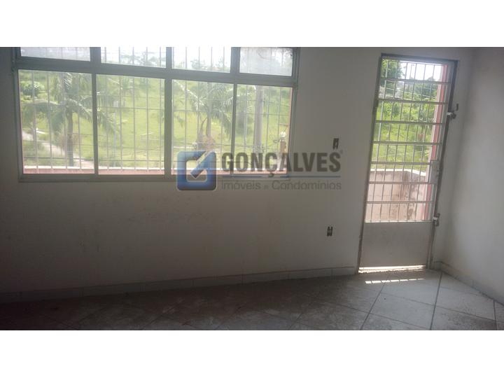 3131, Prédio Comercial, à venda, à venda, 1.170.000,00,Nova Petrópolis, São Bernardo do Campo,: A (70)